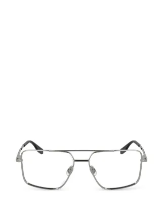 Karl Lagerfeld