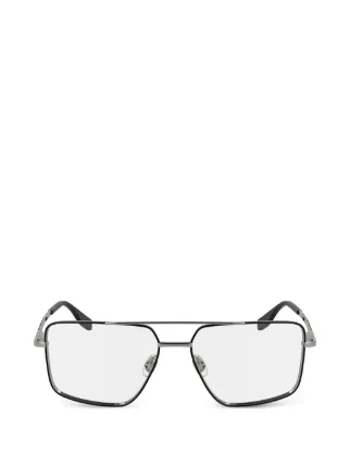 Karl Lagerfeld