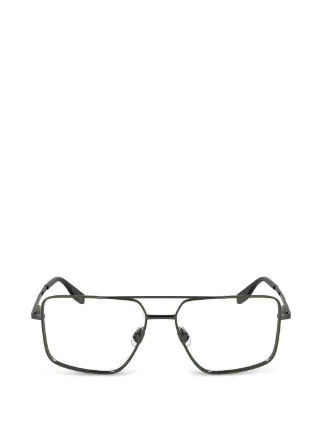 Karl Lagerfeld