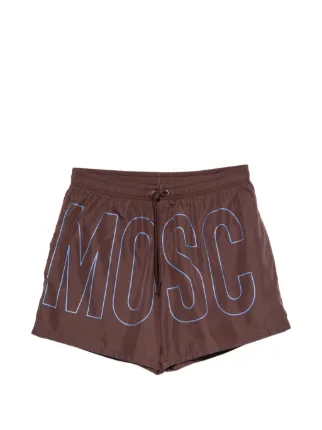 Moschino