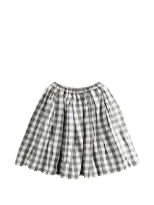 Comme des Garçons TAO ウィメンズ スカート通販 - FARFETCH