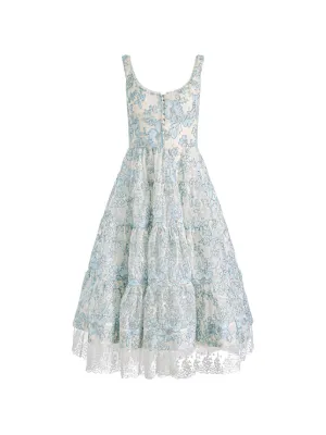 alice + olivia ウィメンズ ワンピース＆ドレス通販 - FARFETCH