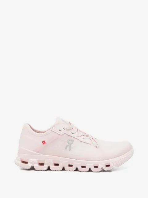 On Cloud X 4 AD sneakers