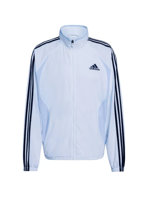 adidas Teamgeist Adicolor track top