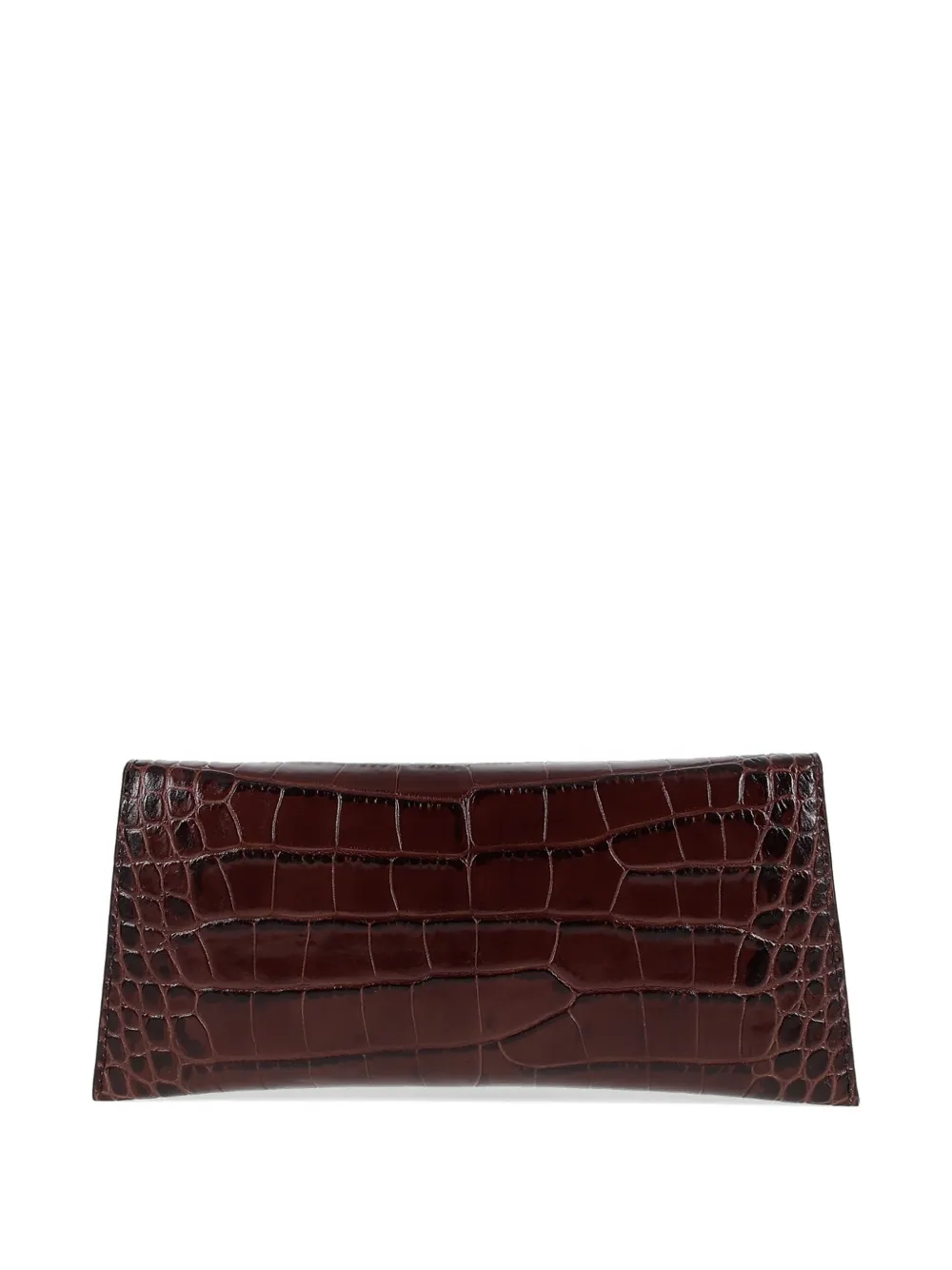 Tyler Ellis Lee Lineage clutch Bruin
