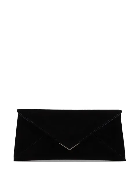 Tyler Ellis Lee Lineage clutch bag
