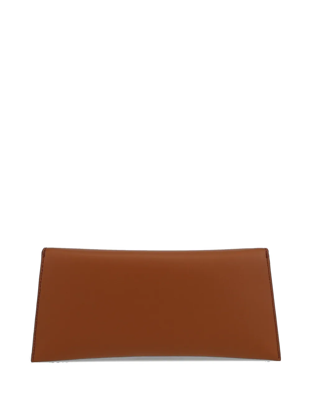 Tyler Ellis Lee Lineage clutch Bruin