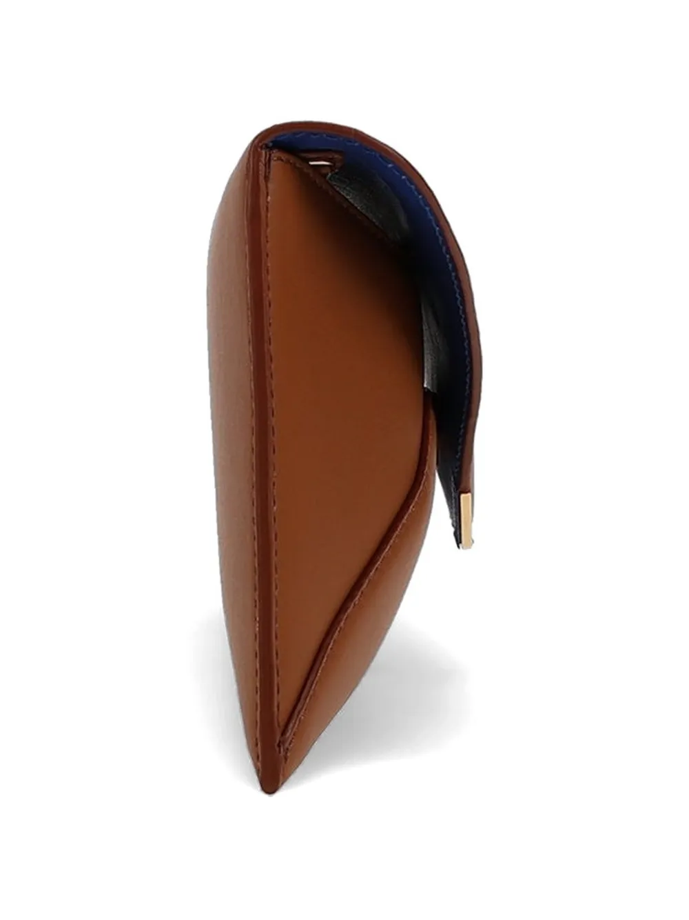 Tyler Ellis Lee Lineage clutch Bruin