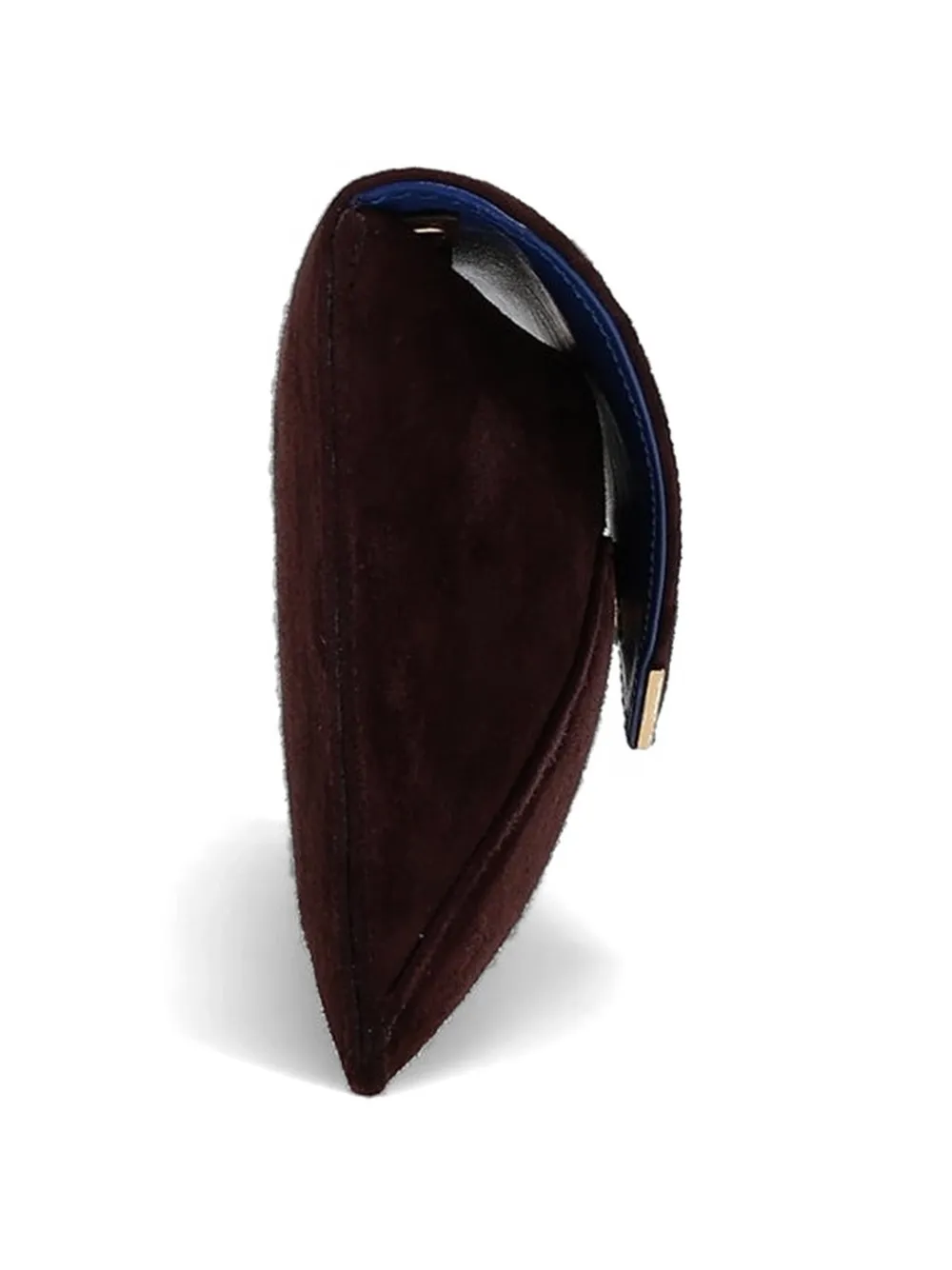 Tyler Ellis Lee Lineage clutch Bruin