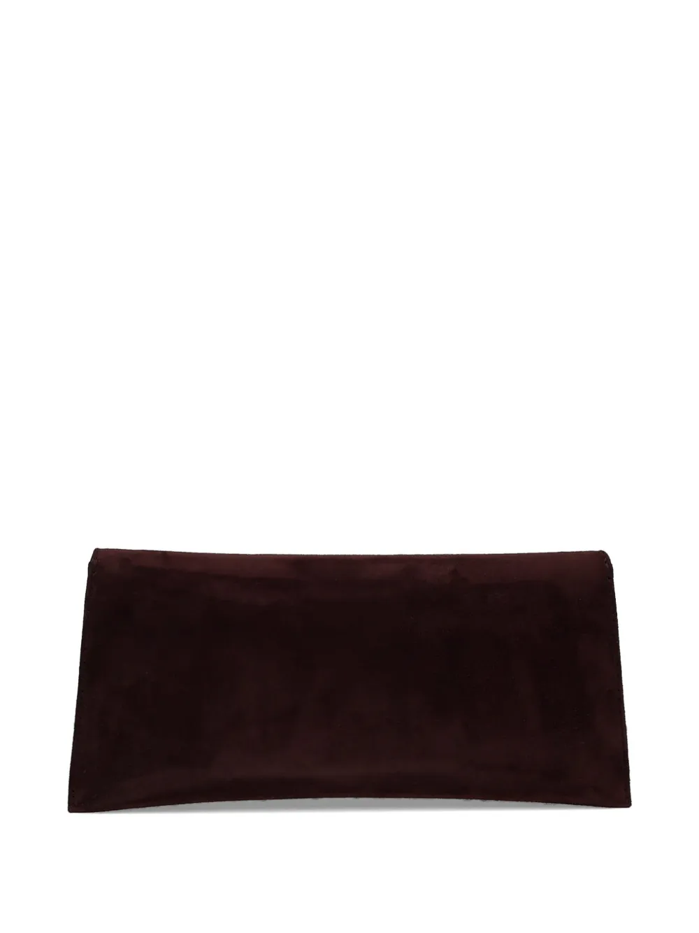 Tyler Ellis Lee Lineage clutch Bruin