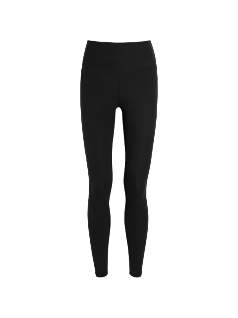 VUORI AllTheForm high-waisted leggings