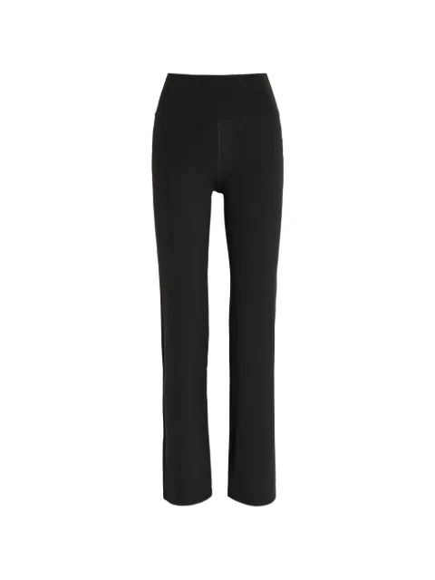 VUORI high-waisted leggings