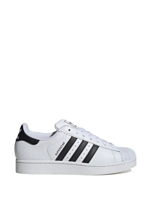 adidas Superstar II sneakers