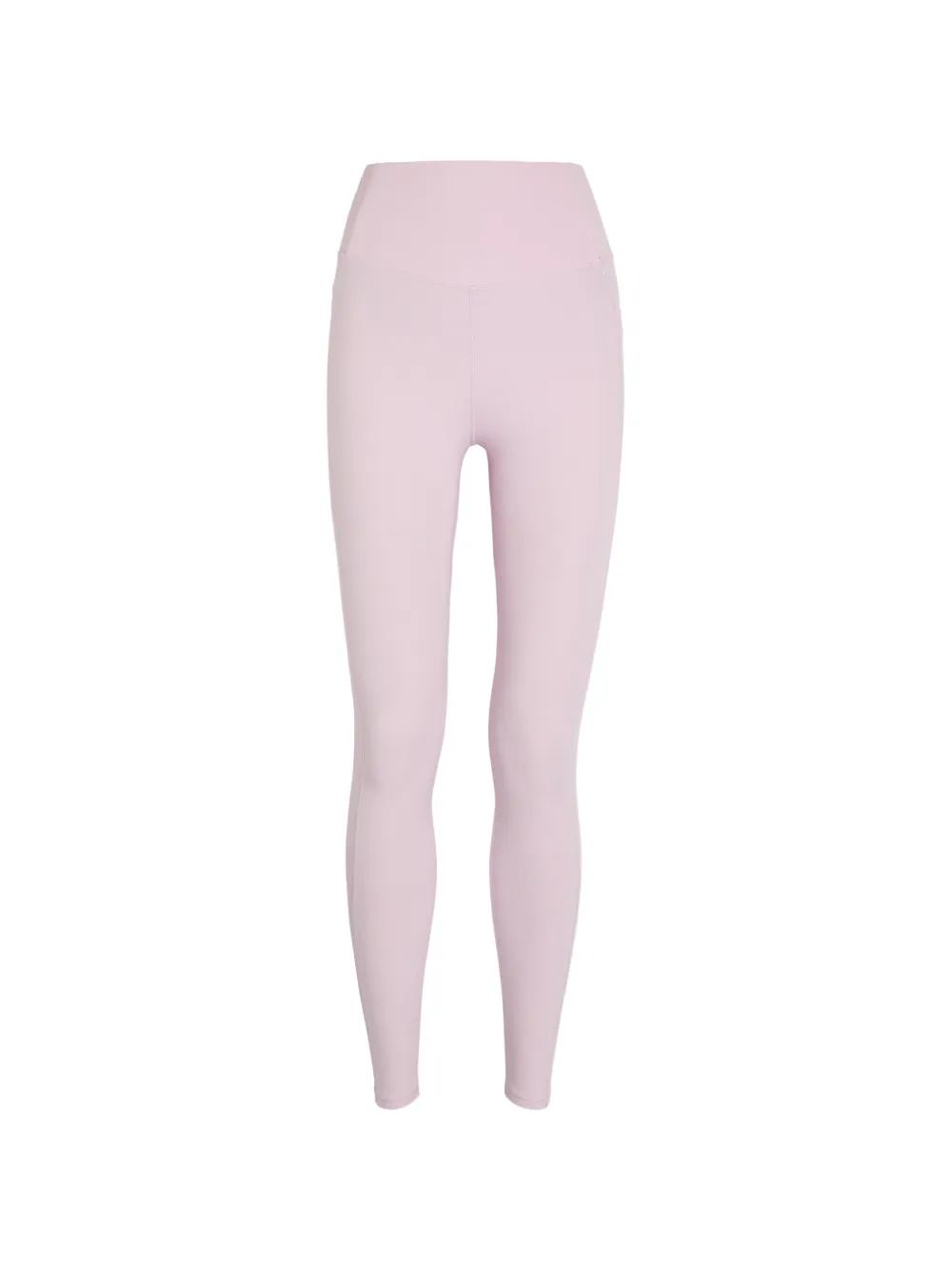 VUORI AllTheForm high-waisted leggings - Rosa