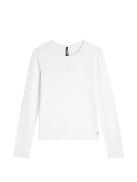 VUORI Lux long-sleeve T-shirt