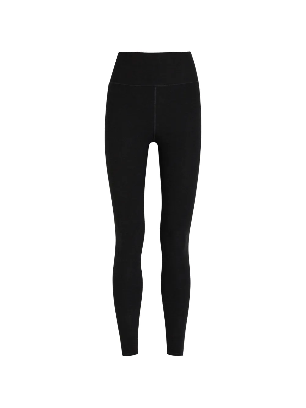VUORI Clean Elevation leggings - Nero