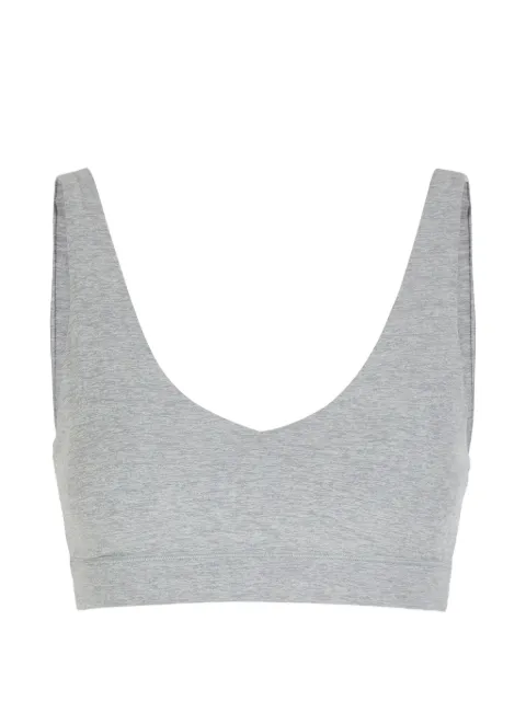 VUORI Elevation Rhythm V-neck bra