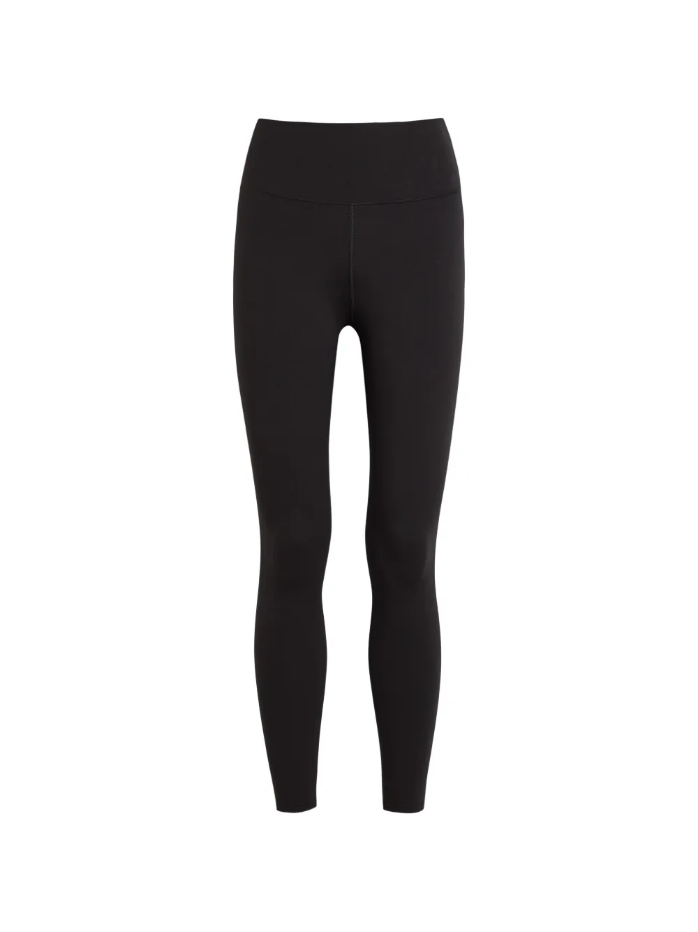 VUORI AllTheFeels™ leggings - Nero