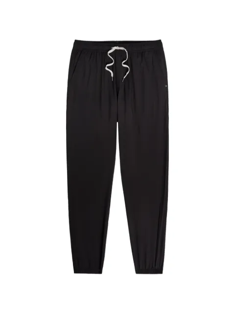 VUORI Kore drawstring joggers