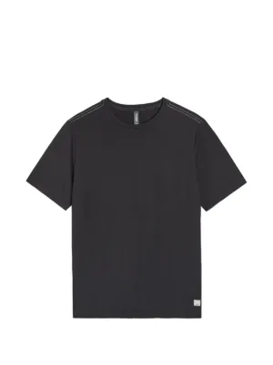 Nike x Drake NOCTA モックネック トップ | ブラック | FARFETCH JP