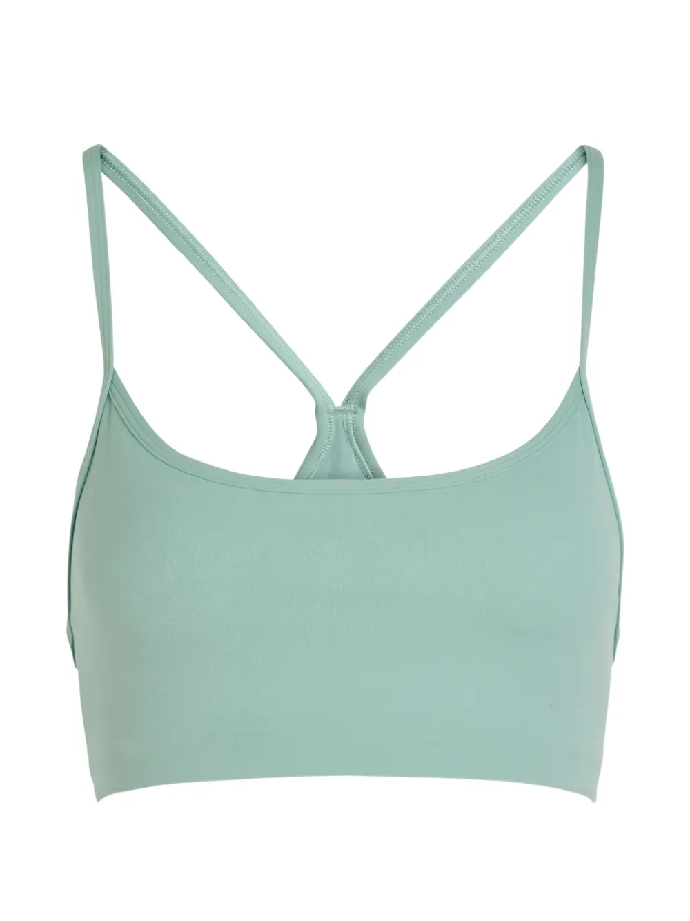 VUORI AllTheFeels™ sports bra - Grün