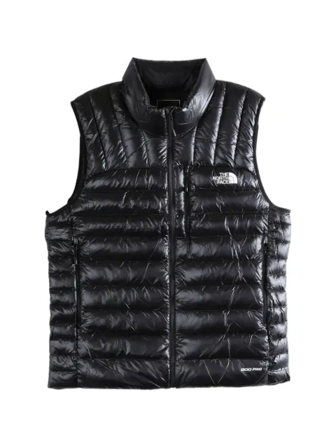 The North Face Summit Series Breithorn quilted gilet