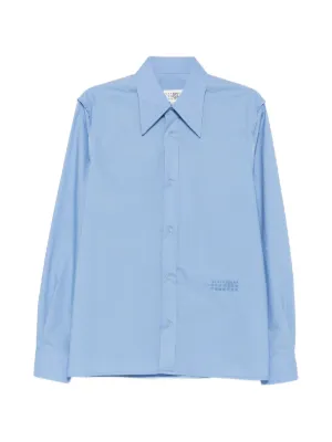 MM6 Maison Margiela（エムエムシックス・メゾン・マルジェラ