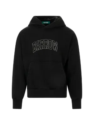 ◎正月価格◎ misbhv パーカー MISBHV グラフィック ジップパーカー | ブラック | FARFETCH JP