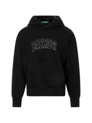 BARROW