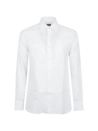 Zegna