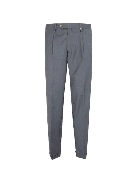Myths belt-loops trousers