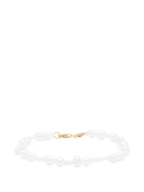 Astrid & Miyu Serenity pearl bracelet