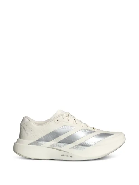 adidas baskets Adizero Evo SL