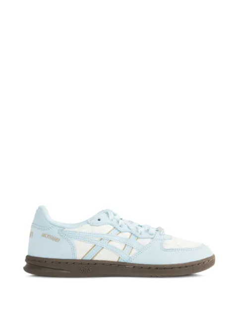 ASICS Skyhand OG faux-pearl sneakers