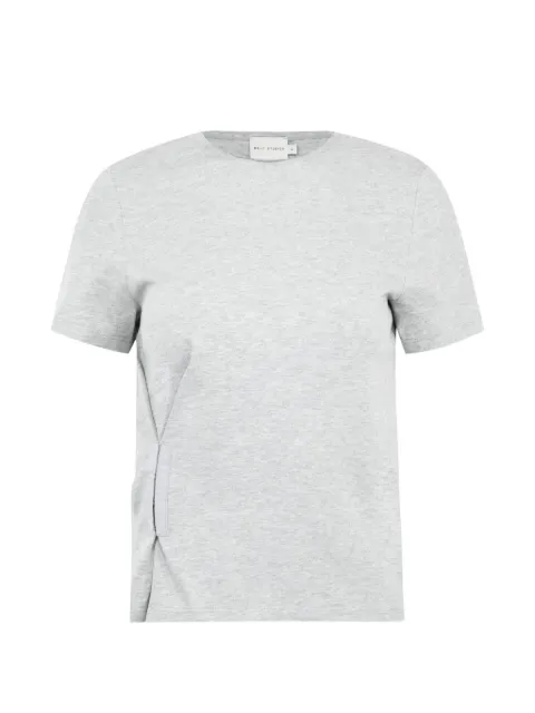 Deiji Studios Pinch T-shirt