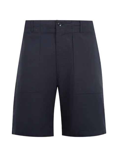 Engineered Garments Fatigue shorts