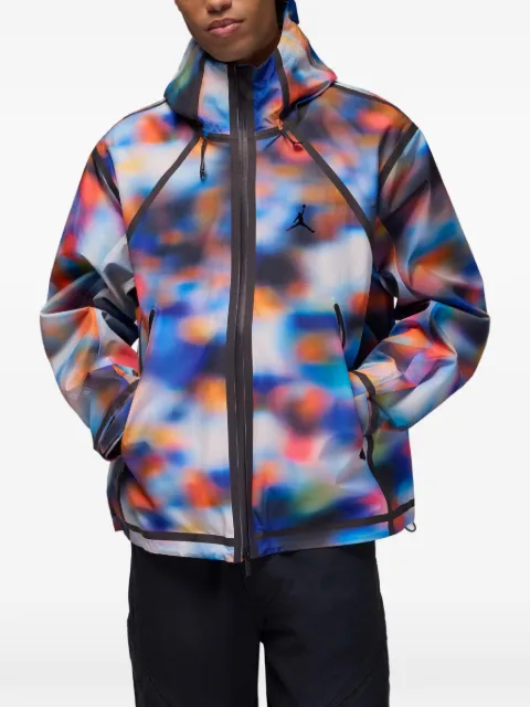 Jordan Flight Gore-Tex Mountainside jacket