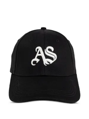 Dover Street Market x New Era x 9Twenty キャップ | ブラック