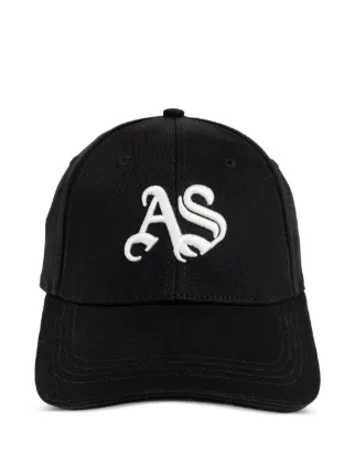 AllSaints