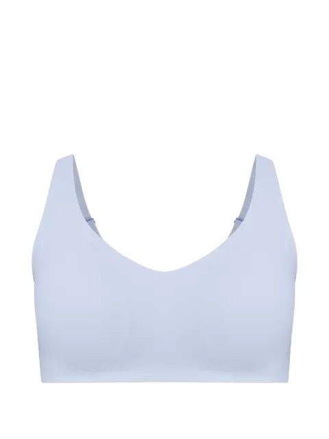 Hanro Invisible Touch soft cup bra