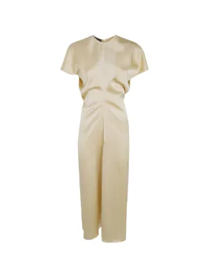 DRHOPE Dresses for Women - Shop on FARFETCH
