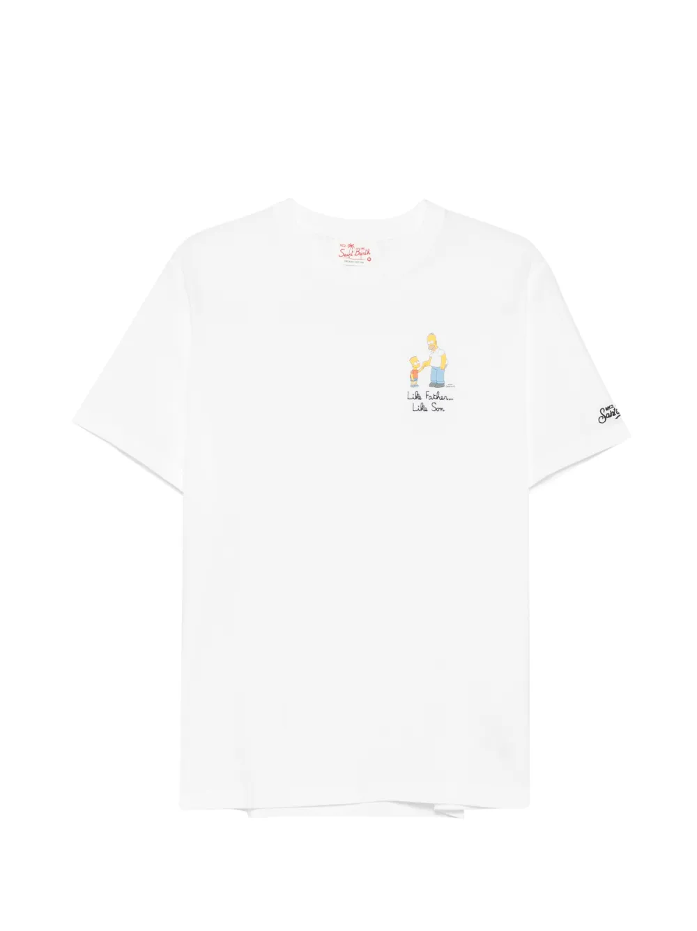 楽天市場】シンプソンズ Tシャツの通販