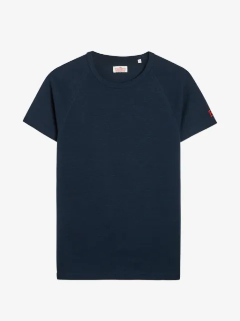 STRETCH FRAISE T-shirt a coste