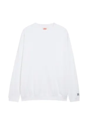 sacai レイヤードTシャツ Sacai レイヤード Tシャツ | ホワイト | FARFETCH JP