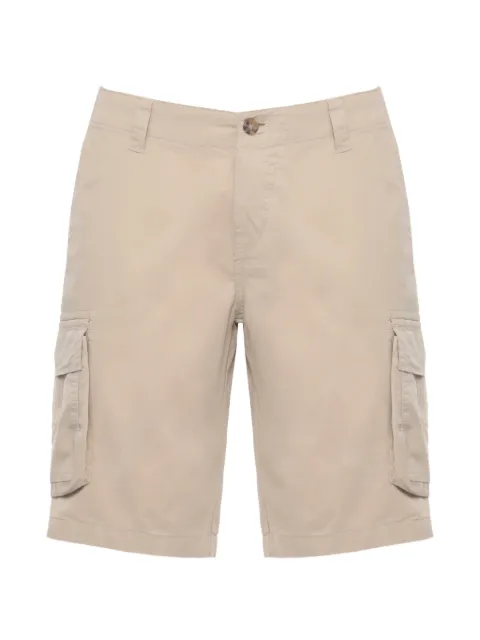 MC2 Saint Barth Freeport cargo shorts