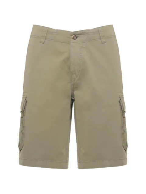 MC2 Saint Barth Freeport cargo shorts