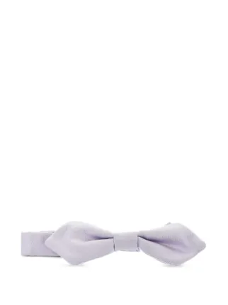 Corneliani
