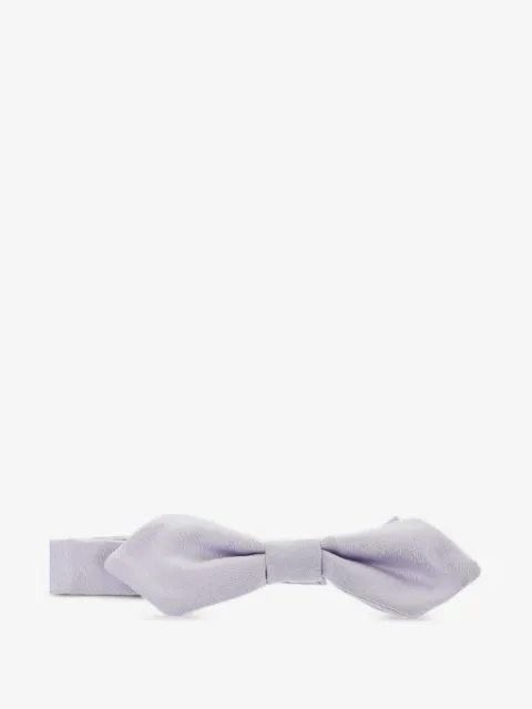 Corneliani Klassische Fliege