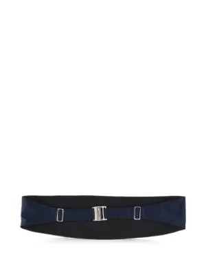 Corneliani メンズ ベルト通販 - FARFETCH