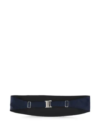 Corneliani